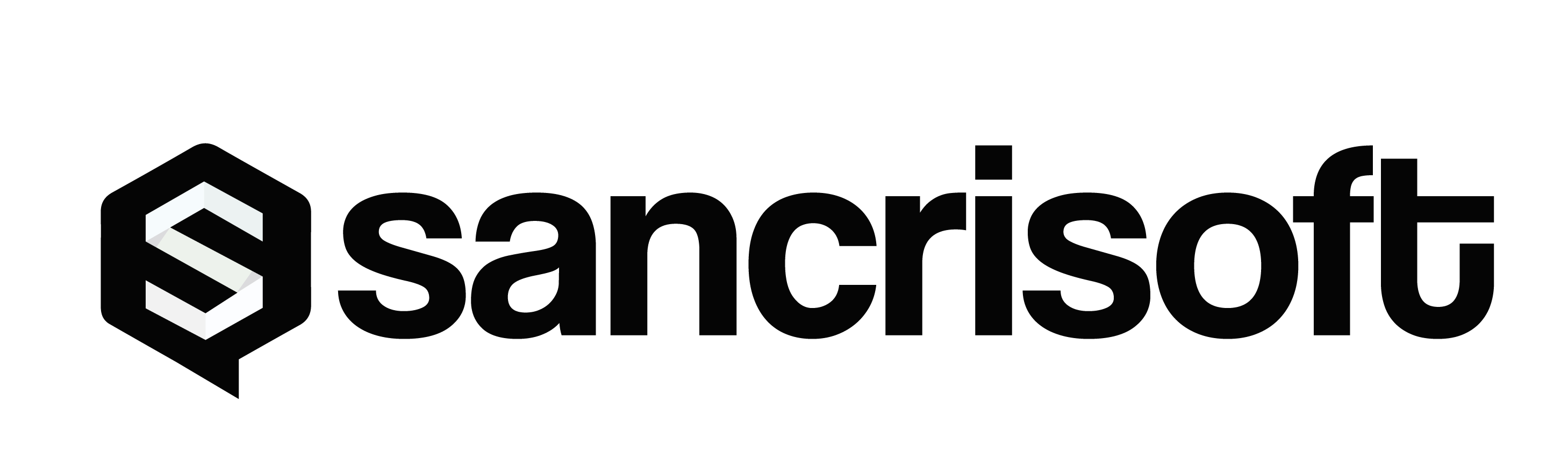 Sancrisoft